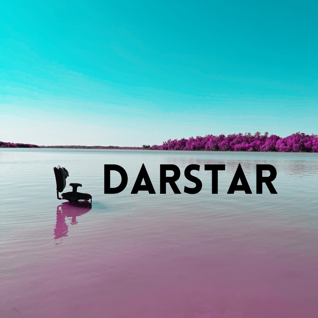 Darstar | Spotify