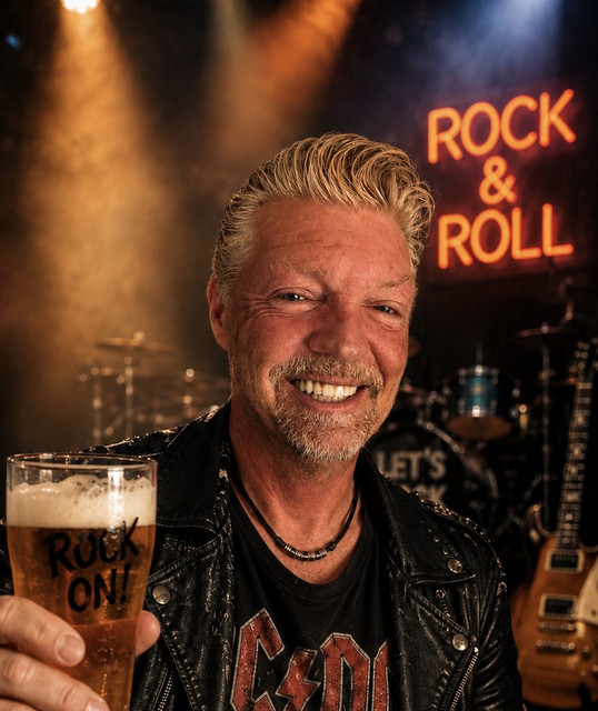 Willie Schilder
