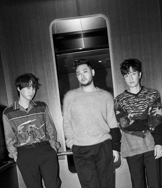 Epik High