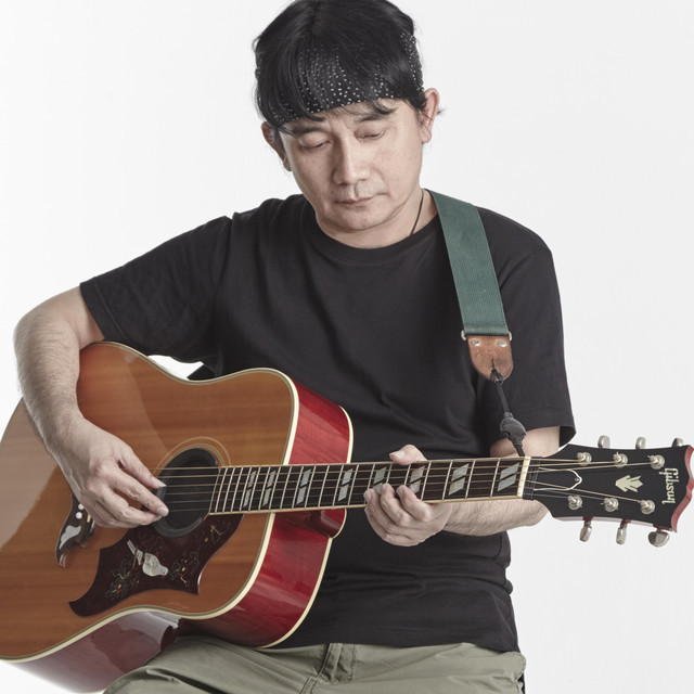 Pongsit Kampee