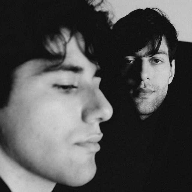 Rauf & Faik image