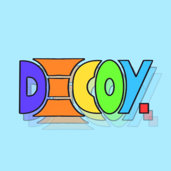 Decoy | Spotify