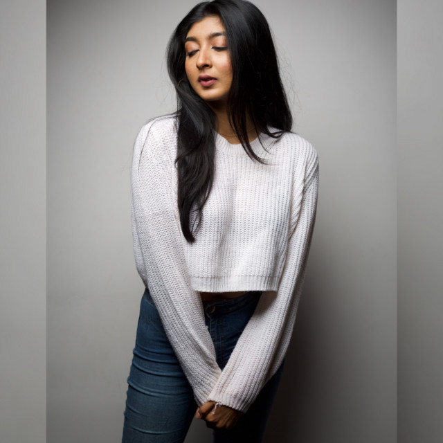 Nami | Spotify