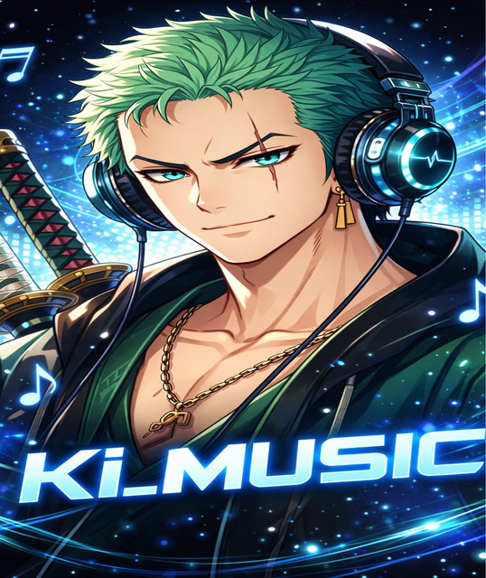 Ki_music