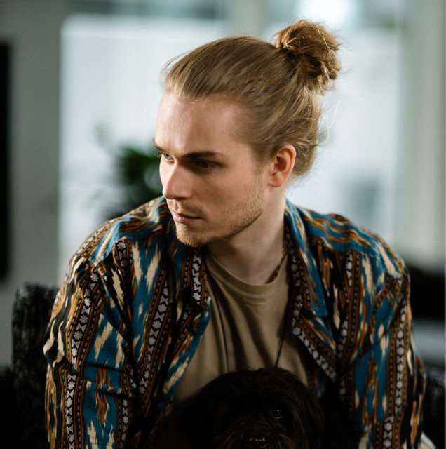 Leeví | Spotify