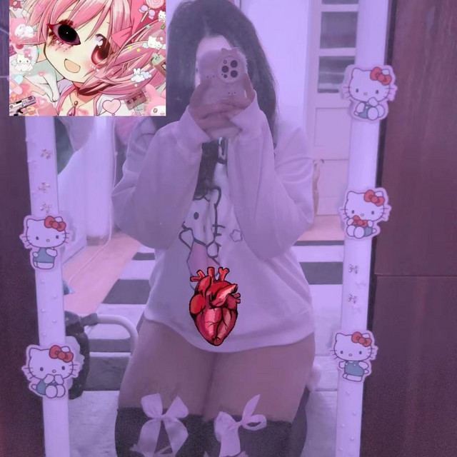 riasco