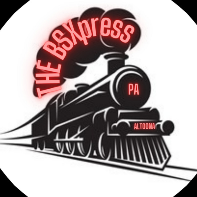 THE BSXpress | Spotify
