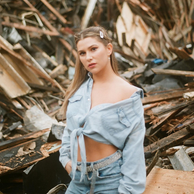 Cora | Spotify