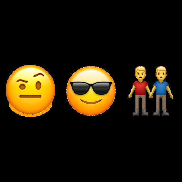 HARDSTYLEBOYS