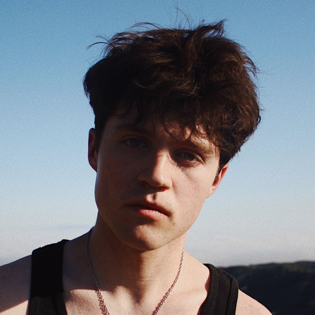 hollo | Spotify