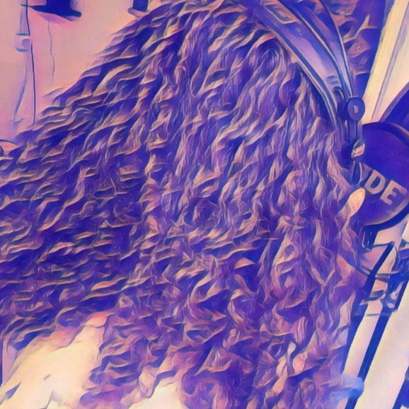 Thallulahmusic