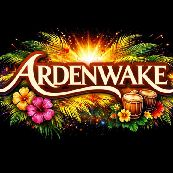 Ardenwake