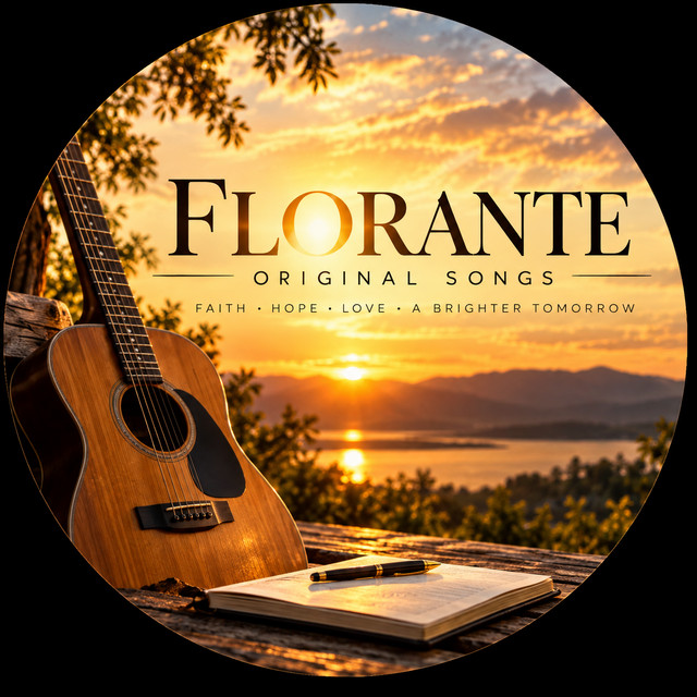 Florante