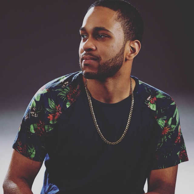 King Kam | Spotify