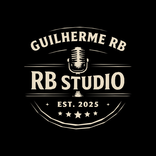 Guilherme RB