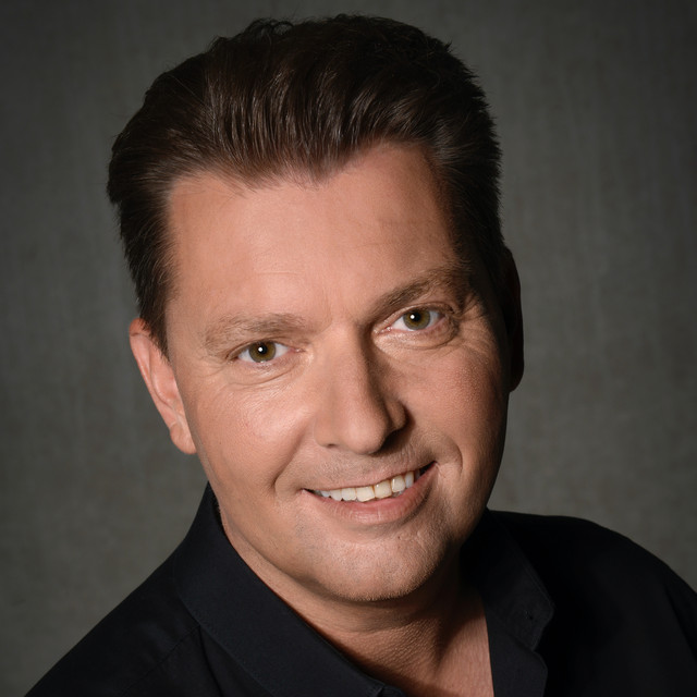 Danny Nicolay