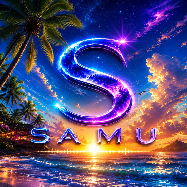 SAMU Original Music