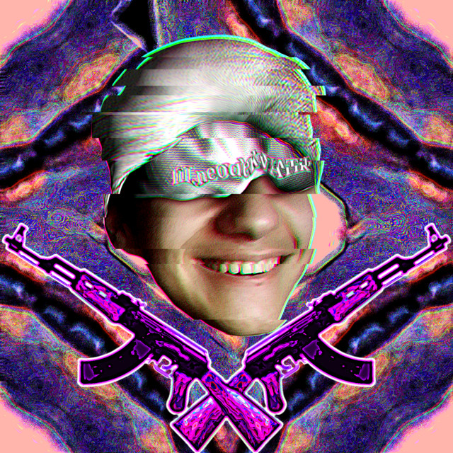 lil.neodekVATik