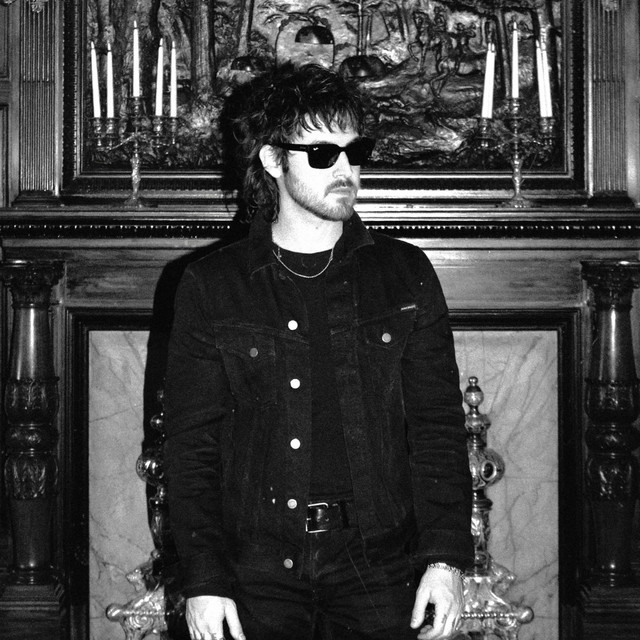 Klaz | Spotify
