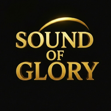 Sound of Glory Worship