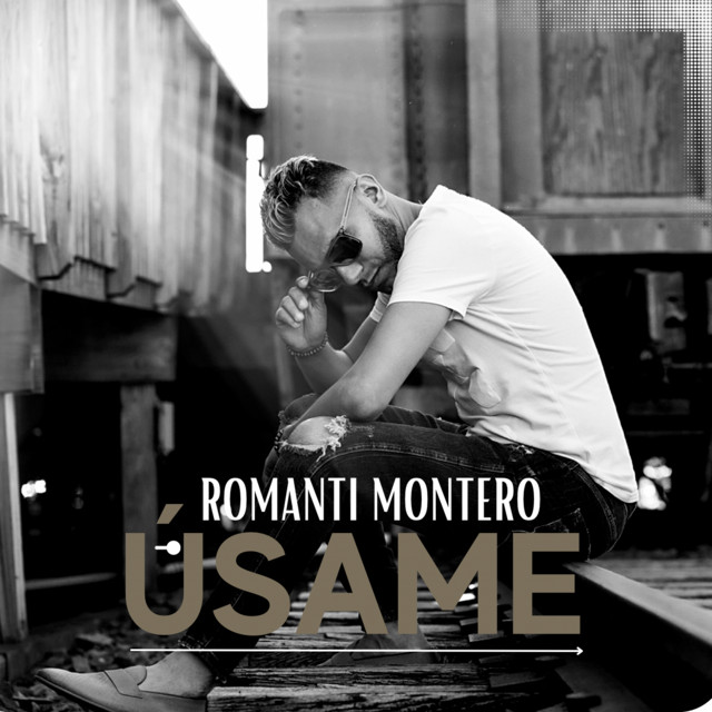 Romanti Montero