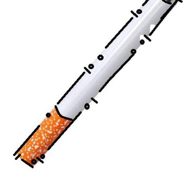 Šumátor