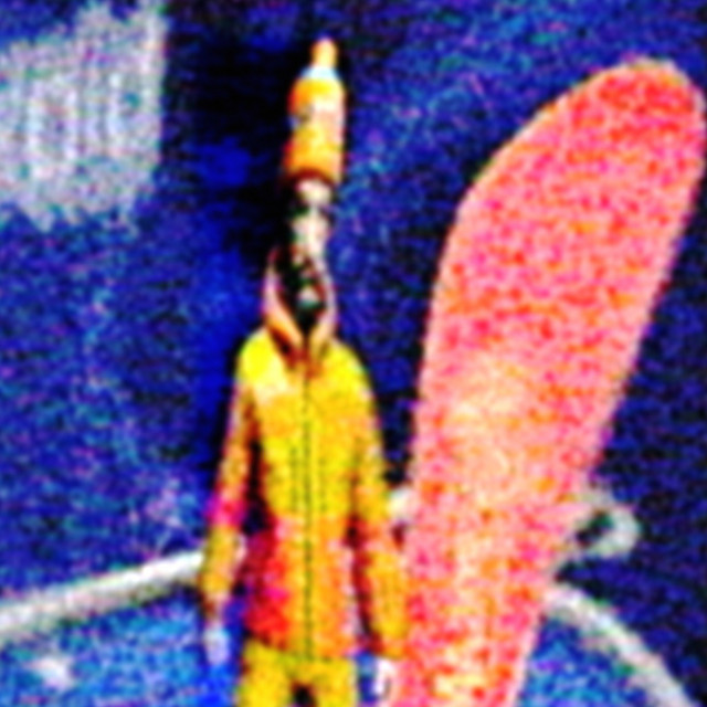 Majorvoid
