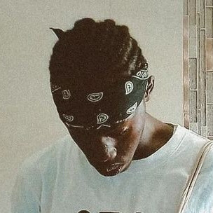 Double'D | Spotify