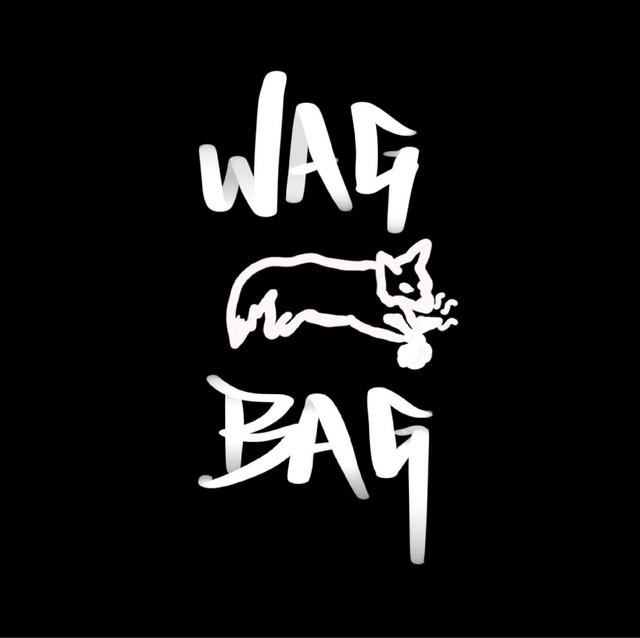 Wagbag