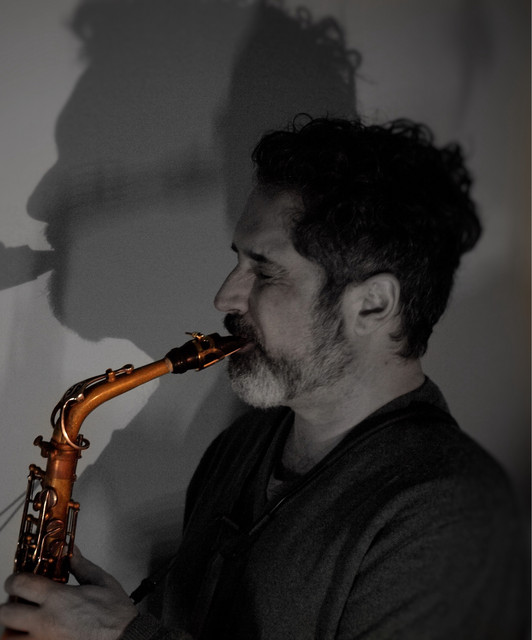 SIMONE VALLA