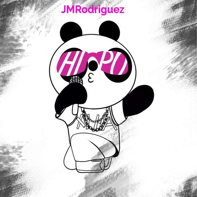 JMRodriguez