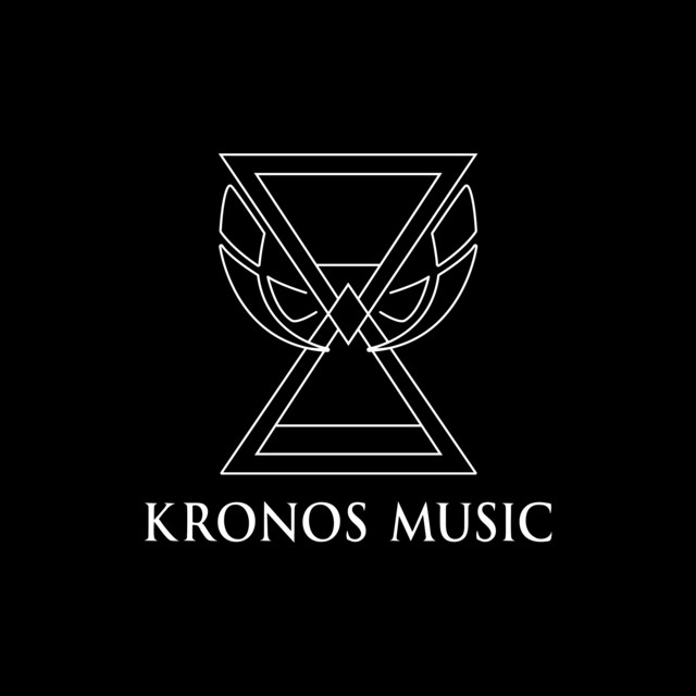 Kronos Music