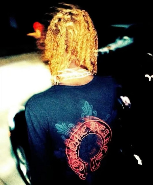 8teenscars