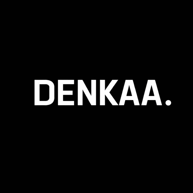 DENKAA.