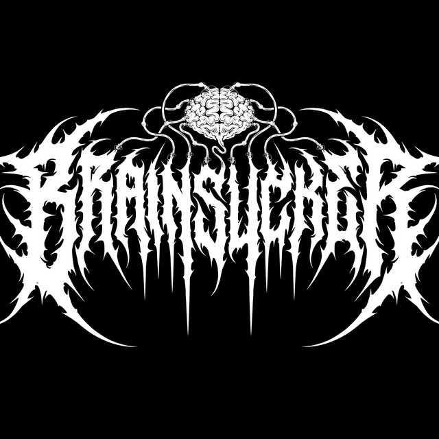Brainsucker