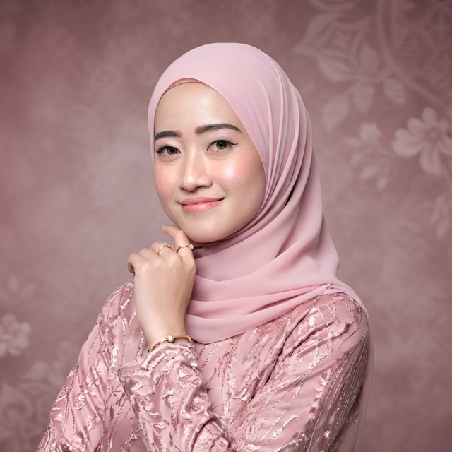 Wita Nareswari