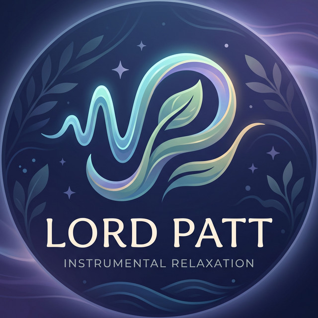 Lord Patt