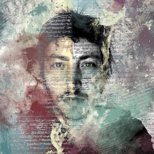 César Tezza | Spotify