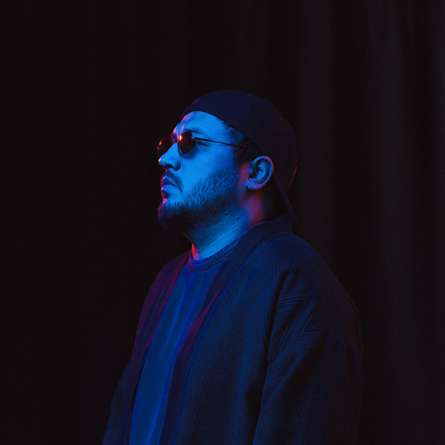 Jax (02.14)