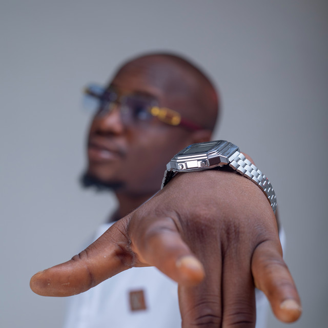 Yemi Ekun