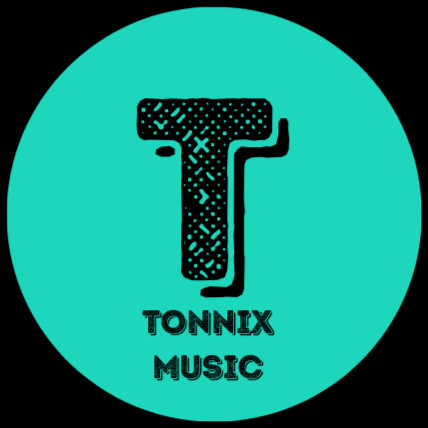 Tonnix Music