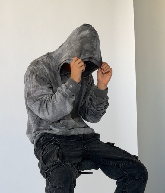 TEGGA