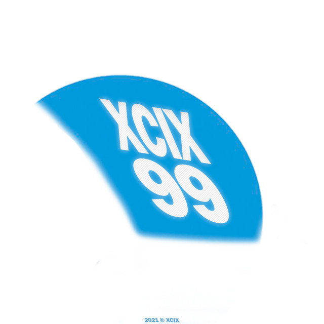 XCIX Records