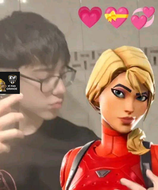 leenmenn
