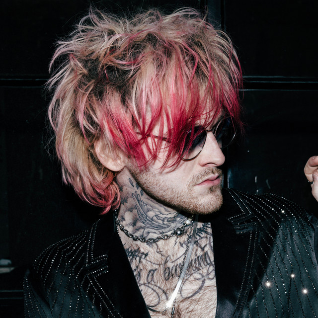 Elijah Cruise