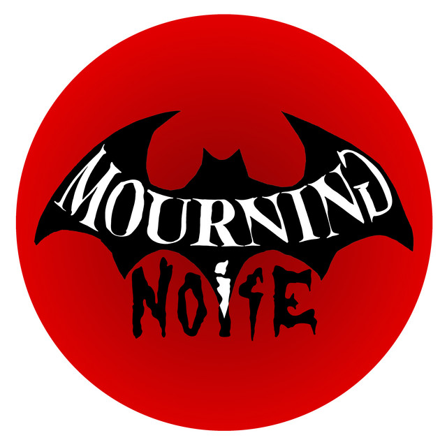 Mourning Noise image