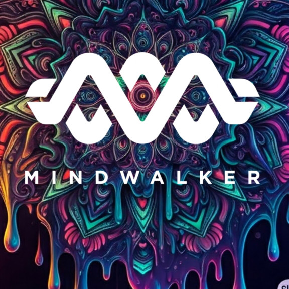 MindWalker