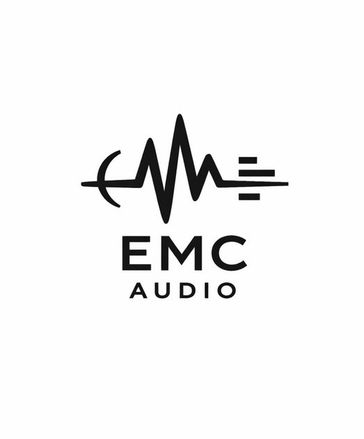 EMC AUDIO | Spotify