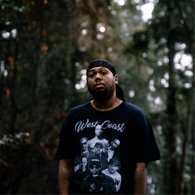 B-Twizzle | Spotify