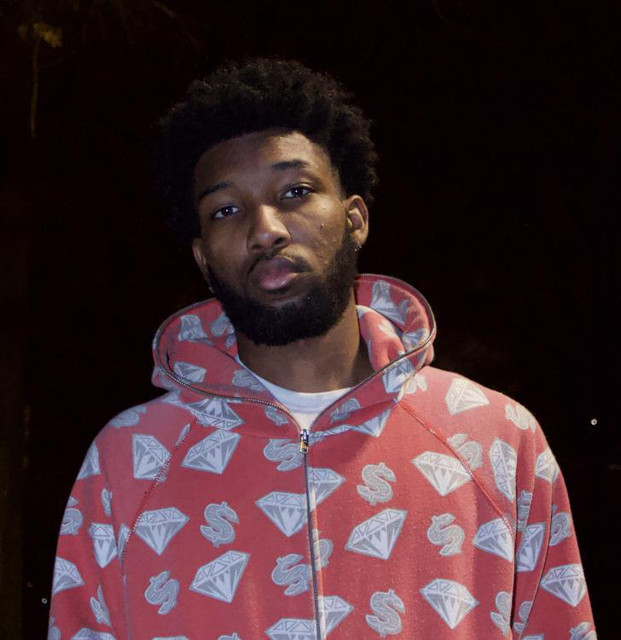 Maje$ty | Spotify